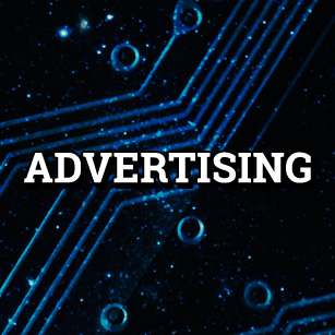 <p>we sell ads and classifieds</p>