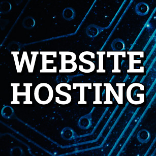 <p>hosting packages</p>